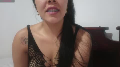 Snapshot of kimberlyles7 chatting on 05-25-26, 10:10 kimberlyles7 online show from 05-25-26, 10:10