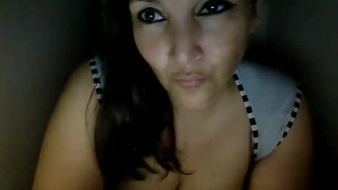 Snapshot of kimberlylynn chatting on 01-26-25, 10:55 KimberlyLynn online show from 01-26-25, 10:55