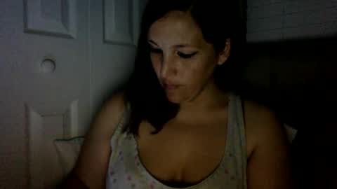 Snapshot of kimberlylynn chatting on 02-01-25, 11:43 KimberlyLynn online show from 02-01-25, 11:43
