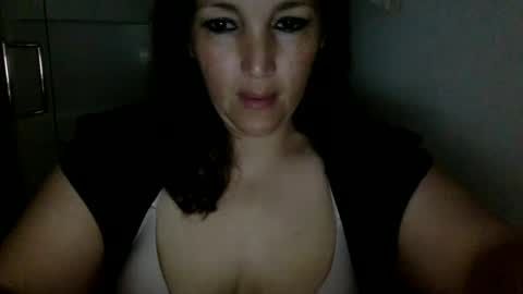 Snapshot of kimberlylynn chatting on 02-09-25, 11:58 KimberlyLynn online show from 02-09-25, 11:58