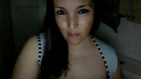 Snapshot of kimberlylynn chatting on 02-23-25, 02:57 KimberlyLynn online show from 02-23-25, 02:57