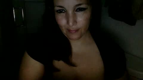 Snapshot of kimberlylynn chatting on 02-25-25, 11:41 KimberlyLynn online show from 02-25-25, 11:41