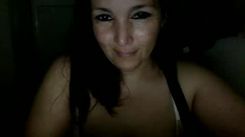 Snapshot of kimberlylynn chatting on 03-05-25, 11:28 KimberlyLynn online show from 03-05-25, 11:28