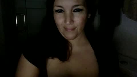 Snapshot of kimberlylynn chatting on 03-11-25, 10:51 KimberlyLynn online show from 03-11-25, 10:51