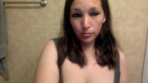 KimberlyLynn online show from 11-30-25, 12:31