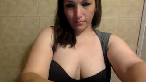 KimberlyLynn online show from 03-30-26, 10:27