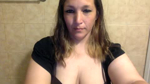 KimberlyLynn online show from 05-24-26, 11:26