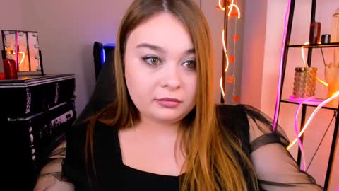 The one that you wont be able to forget online show from 12-07-24, 12:13