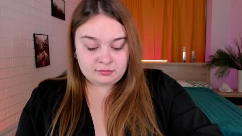 The one that you wont be able to forget online show from 12-10-24, 09:12