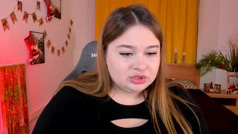 The one that you wont be able to forget online show from 12-17-24, 03:28
