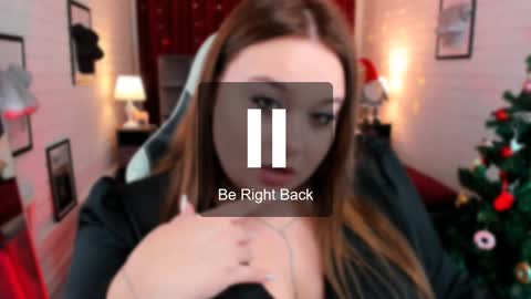 The one that you wont be able to forget online show from 12-24-24, 01:17