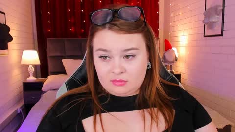 The one that you wont be able to forget online show from 01-17-25, 03:22