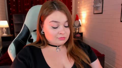 The one that you wont be able to forget online show from 02-04-25, 02:53