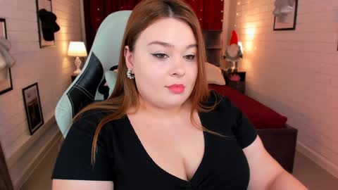 The one that you wont be able to forget online show from 02-08-25, 09:03