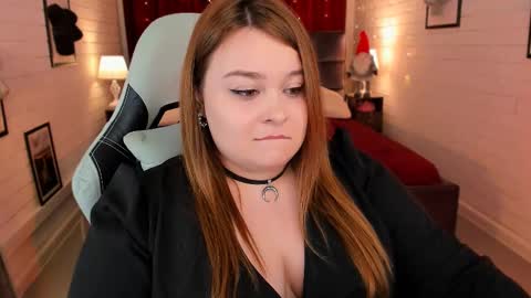 The one that you wont be able to forget online show from 02-09-25, 07:19