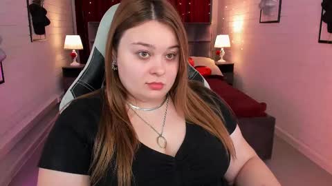 The one that you wont be able to forget online show from 02-26-25, 09:10