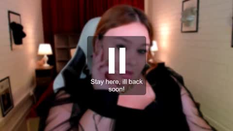 The one that you wont be able to forget online show from 10-31-25, 09:10