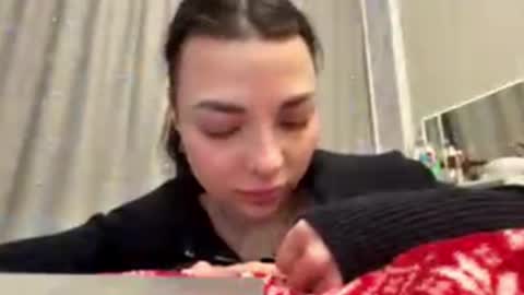 Kimmy online show from 02-26-26, 05:23