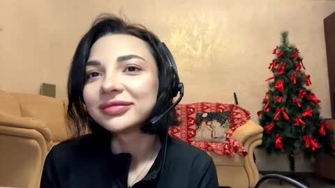 Kimmy online show from 02-28-26, 05:14