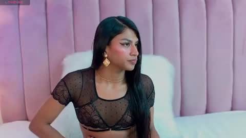 Kimberlyn online show from 06-19-26, 08:12