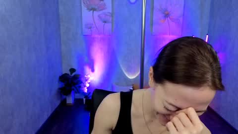 Kimberly online show from 02-04-25, 12:00