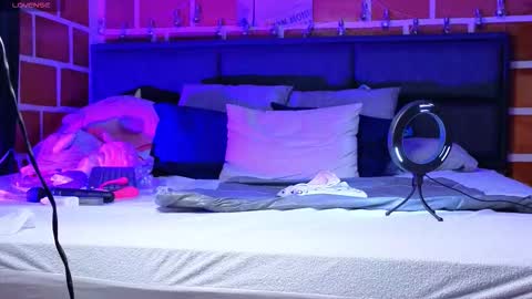 kimberlyreye online show from 11-16-25, 05:35