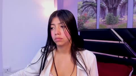 Kimberly Villalobos online show from 12-26-24, 11:32