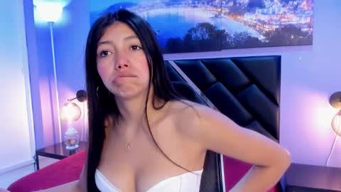 Kimberly Villalobos online show from 02-24-26, 11:30