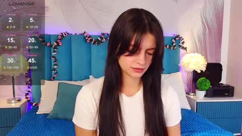 Kim online show from 09-25-25, 07:01