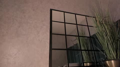 Snapshot of kimblair_ chatting on 12-12-24, 11:29 Kim online show from 12-12-24, 11:29