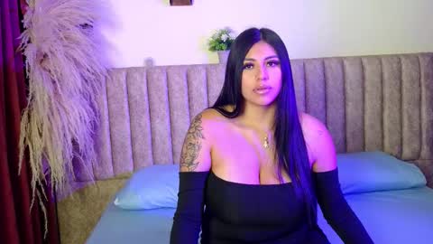 kimbooker online show from 02-19-26, 08:05