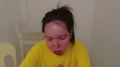 kimbratx online show from 12-01-24, 11:47