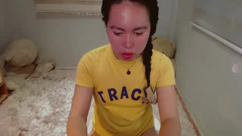kimbratx online show from 12-03-24, 01:52