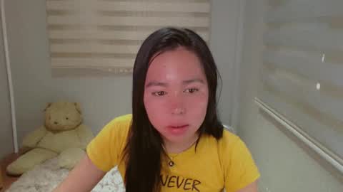 kimbratx online show from 12-10-24, 11:30