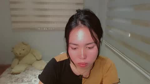 kimbratx online show from 12-12-24, 02:59
