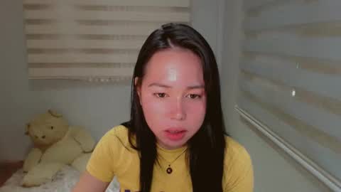 kimbratx online show from 12-13-24, 11:28