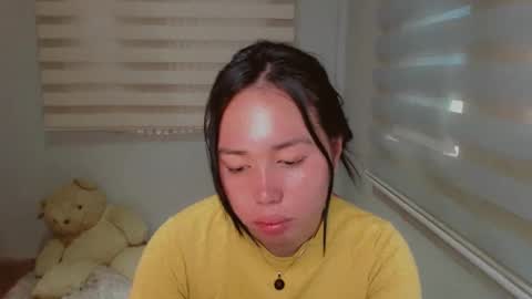 kimbratx online show from 12-14-24, 03:18