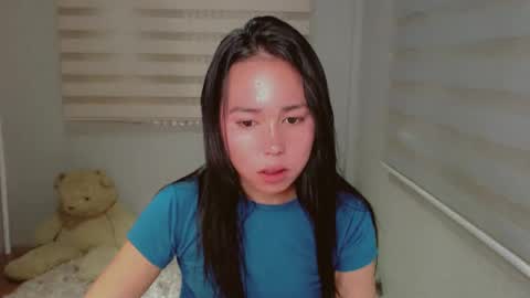 kimbratx online show from 12-17-24, 11:16