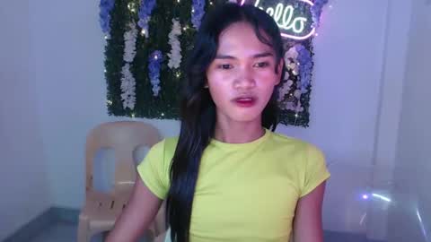 kimbratx online show from 12-21-24, 12:31