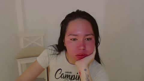 kimbratx online show from 12-29-24, 11:39