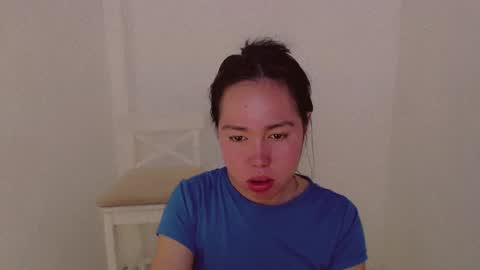 kimbratx online show from 01-01-25, 11:18