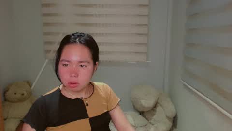 kimbratx online show from 01-04-25, 11:17