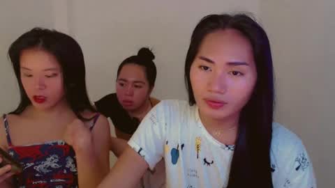 kimbratx online show from 01-05-25, 02:38