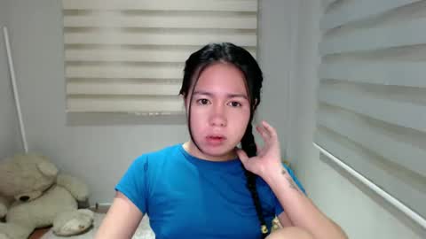 kimbratx online show from 01-10-25, 10:57