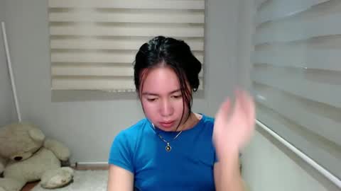 kimbratx online show from 01-11-25, 01:59
