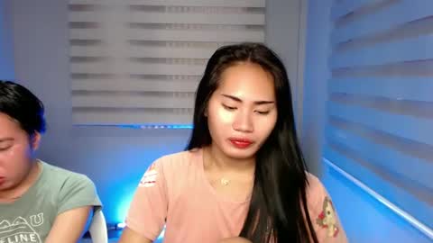 kimbratx online show from 01-12-25, 12:39