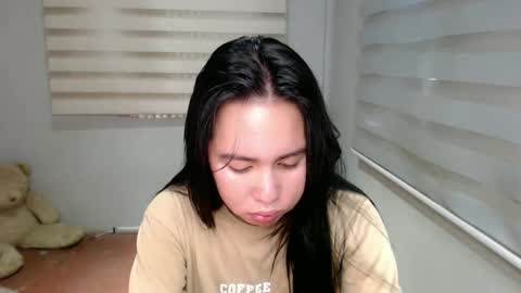 kimbratx online show from 01-14-25, 03:32