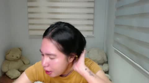 kimbratx online show from 01-15-25, 12:19
