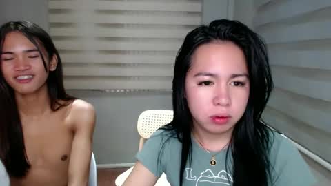 kimbratx online show from 01-19-25, 12:06