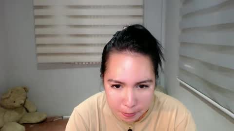 kimbratx online show from 01-21-25, 12:04